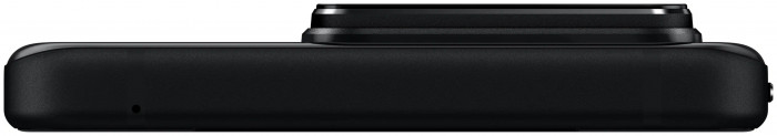 Смартфон Asus Rog Phone 8 12/256GB 5G Серый (Rebel Grey)