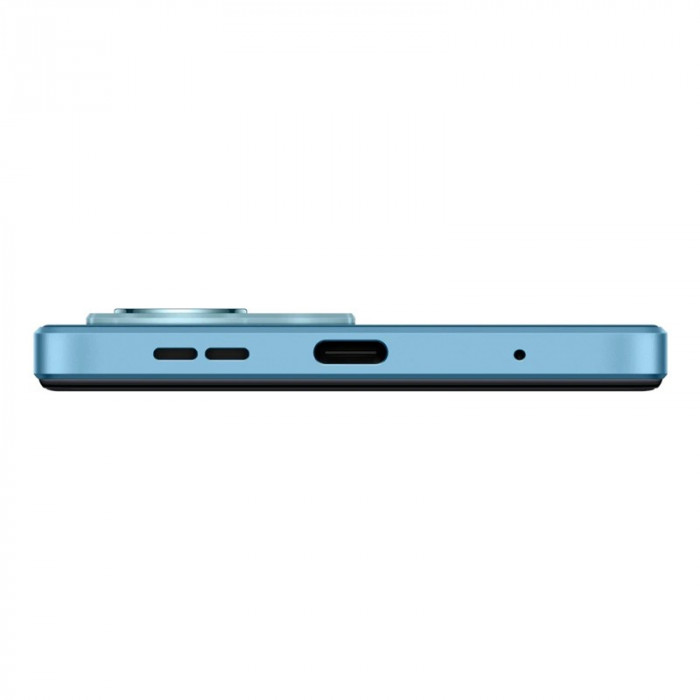 Смартфон Xiaomi Redmi Note 12 4G 8/256GB Синий