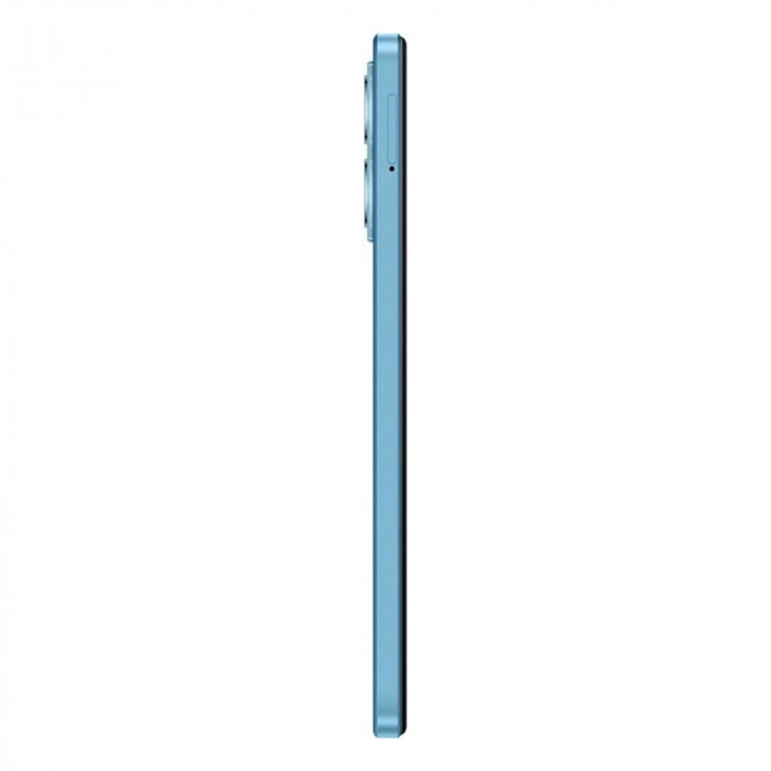 Смартфон Xiaomi Redmi Note 12 4G 8/256GB Синий