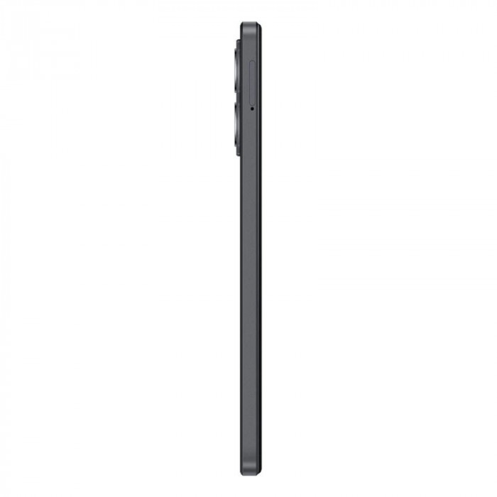Смартфон Xiaomi Redmi Note 12 4G 8/256GB Черный