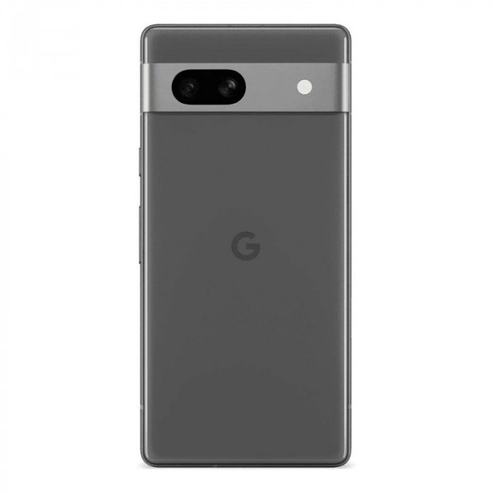 Смартфон Google Pixel 7A 8/128GB Черный