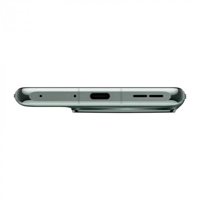 Смартфон OnePlus 11 12/256GB Зеленый