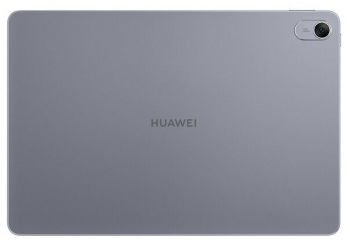 Планшет HUAWEI MatePad 11.5 6/128GB LTE Серый