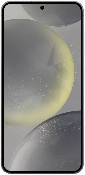 Смартфон Samsung Galaxy S24 8/512GB Черный (Onyx Black)