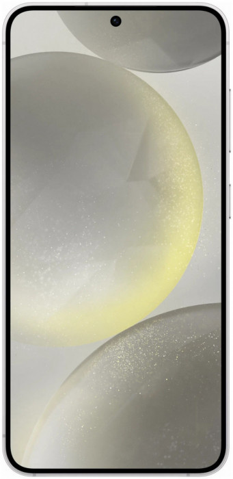 Смартфон Samsung Galaxy S24 8/512GB Серый (Marble Gray)