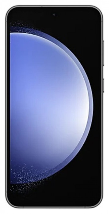 Смартфон Samsung Galaxy S23 FE 8/256GB Графитовый (Graphite)