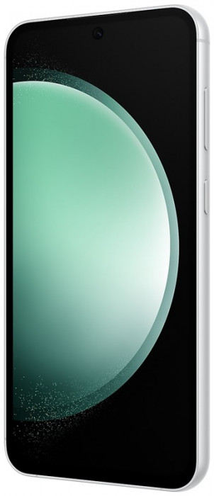 Смартфон Samsung Galaxy S23 FE 8/256GB Мятный (Mint)