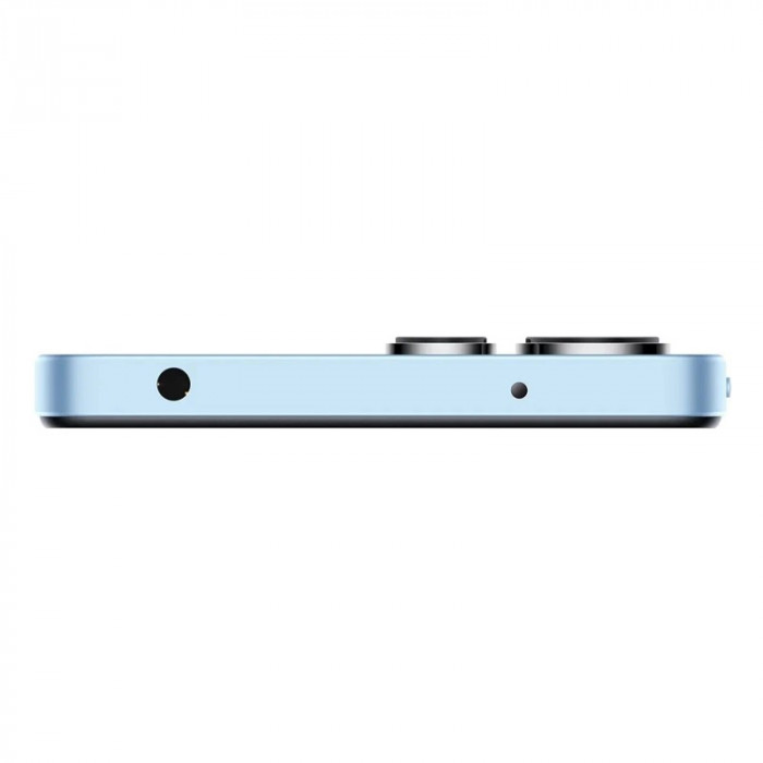 Смартфон Xiaomi Redmi 12 4/128GB Синий