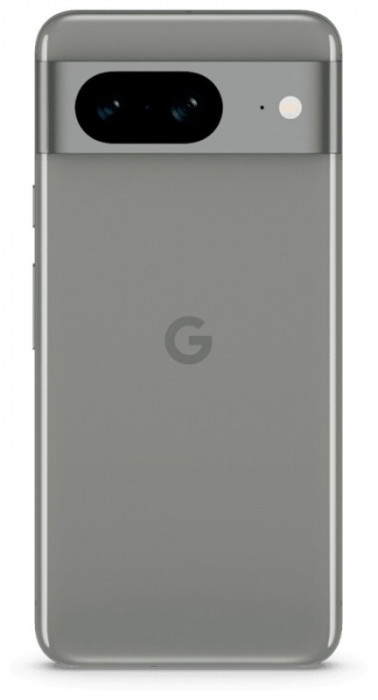 Смартфон Google Pixel 8 8/128GB Ореховый