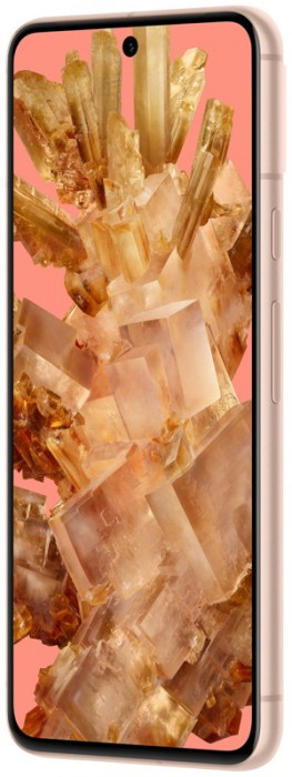 Смартфон Google Pixel 8 8/128GB Розовый