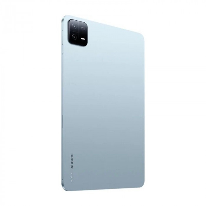 Планшет Xiaomi Mi Pad 6 8/256GB Синий