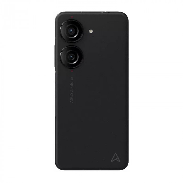 Смартфон Asus Zenfone 10 8/128GB Черный