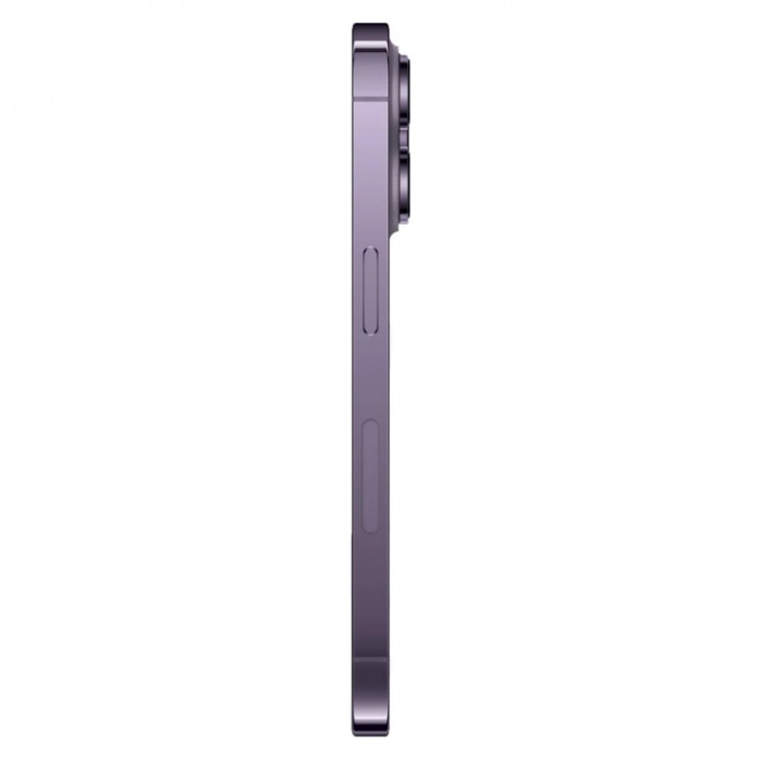 Смартфон Apple iPhone 14 Pro Max 512GB Фиолетовый (Deep Purple) DualSim