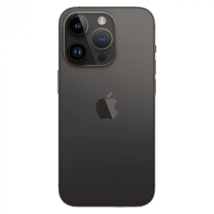 Смартфон Apple iPhone 14 Pro Max 512GB Космический черный (Space Black) DualSim