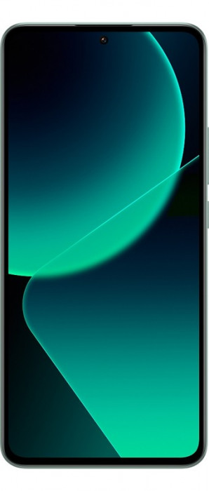 Смартфон Xiaomi 13T 8/256GB Зеленый
