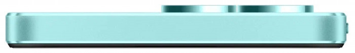 Смартфон Realme C51 4/128GB Зеленый EAC