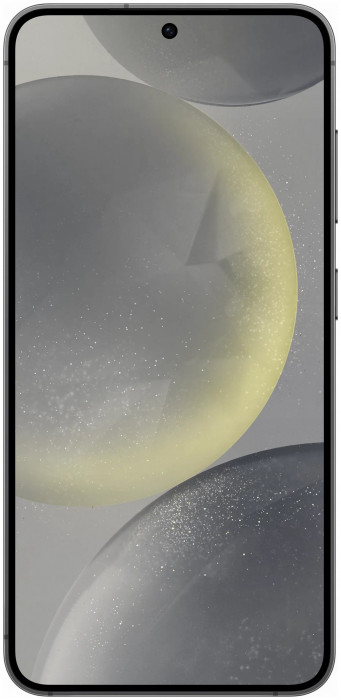 Смартфон Samsung Galaxy S24 8/256GB Черный (Onyx Black)