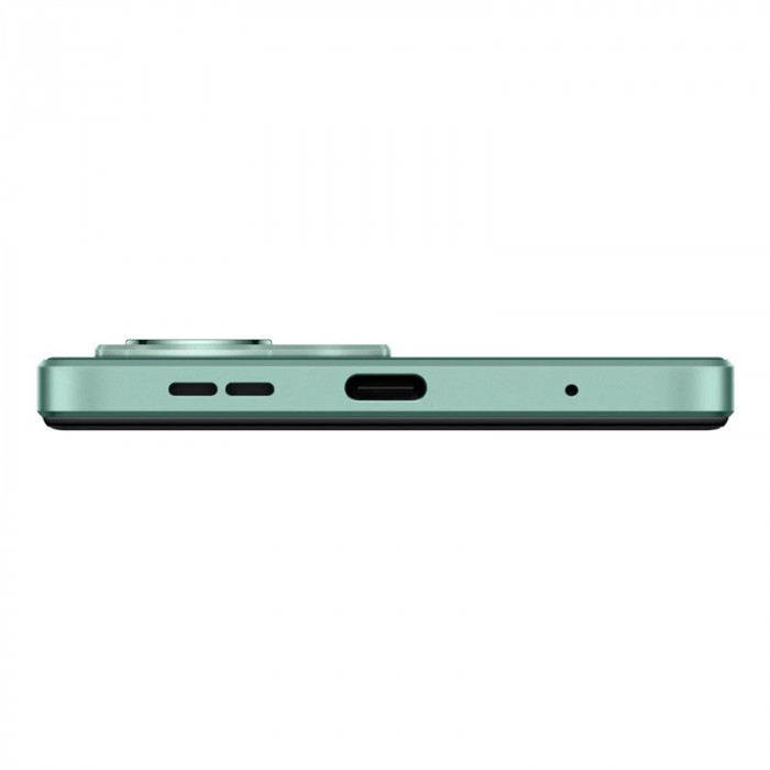 Смартфон Xiaomi Redmi Note 12 4G 6/128GB Зеленый EAC