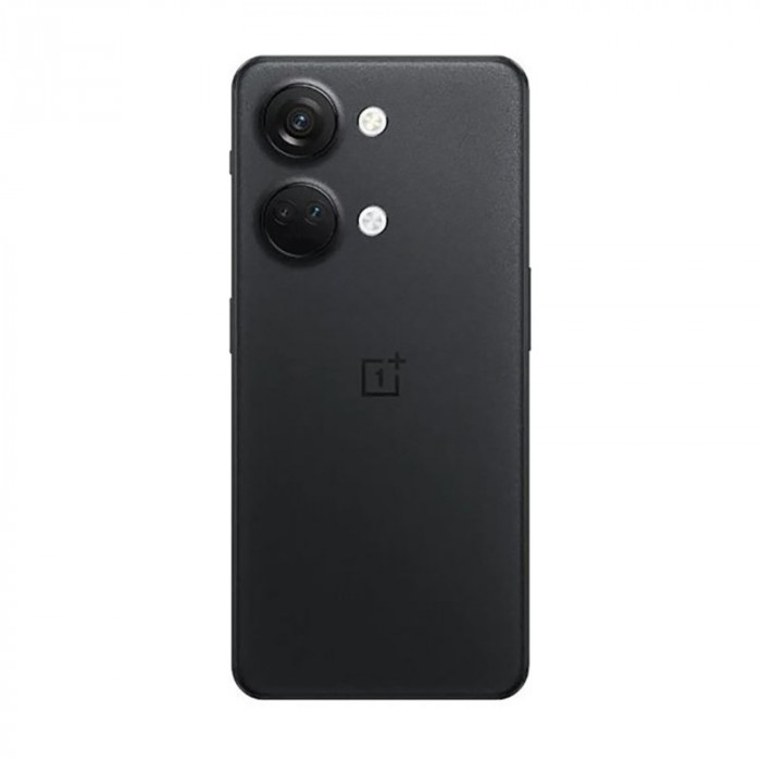 Смартфон OnePlus Nord 3 8/128GB Черный