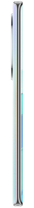 Смартфон Honor X9A 8/256GB Серебро (Titanium Silver) EAC
