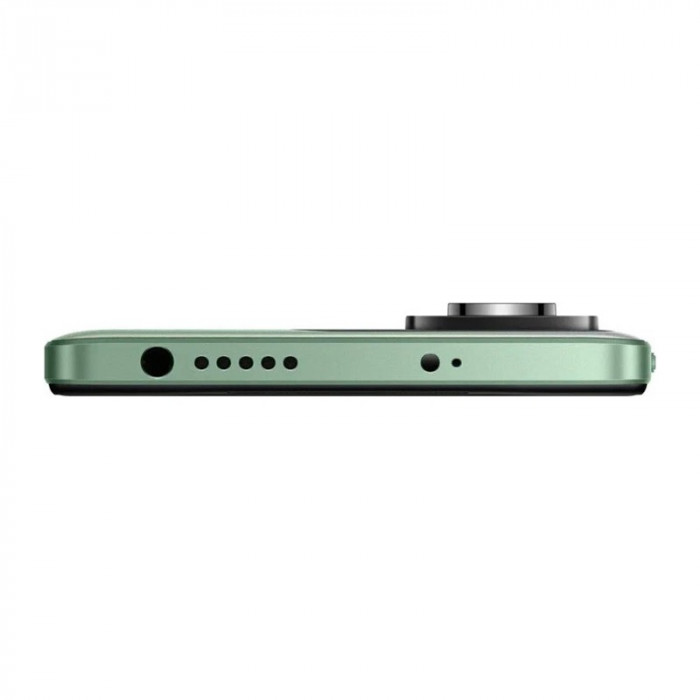 Смартфон Xiaomi Redmi Note 12S 8/256GB Зеленый