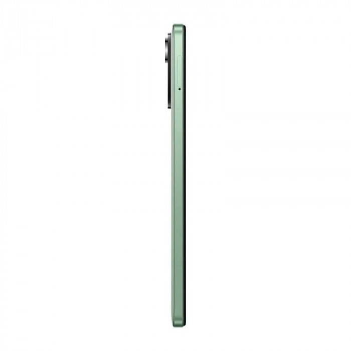 Смартфон Xiaomi Redmi Note 12S 8/256GB Зеленый