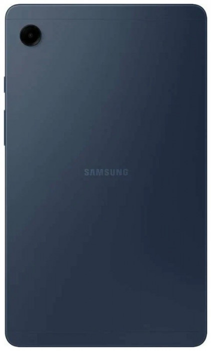 Планшет Samsung Galaxy Tab A9 4/64GB Синий
