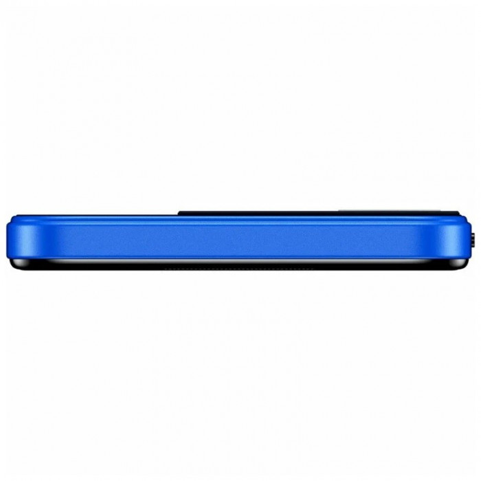 Смартфон Tecno Pova Neo 3 8/128GB Синий EAC