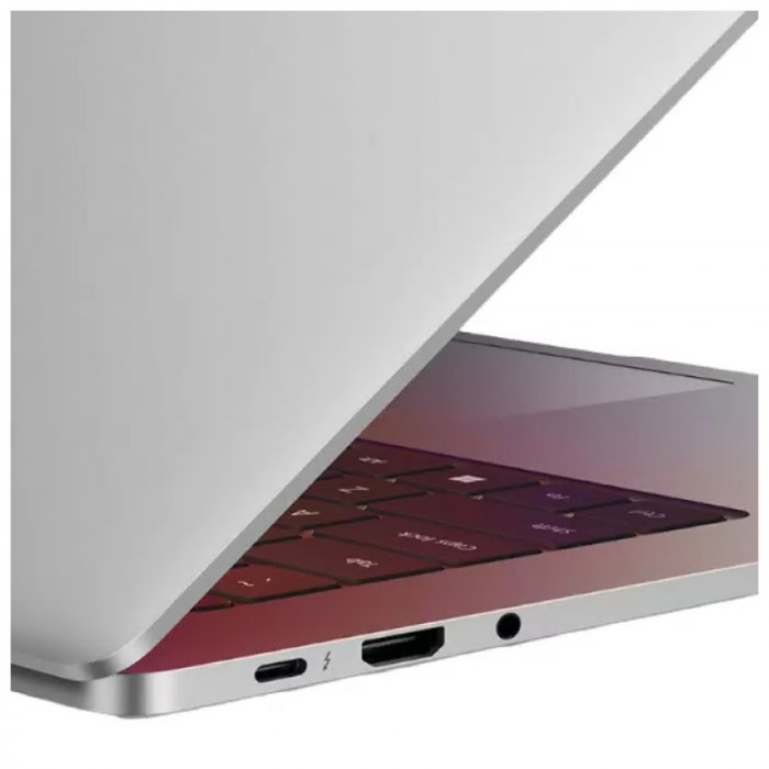 Ноутбук Xiaomi RedmiBook Pro 15 2022 JYU4475CN (Ryzen 7 6800H 16/512GB NVIDIA GeForce RTX 2050) Серый