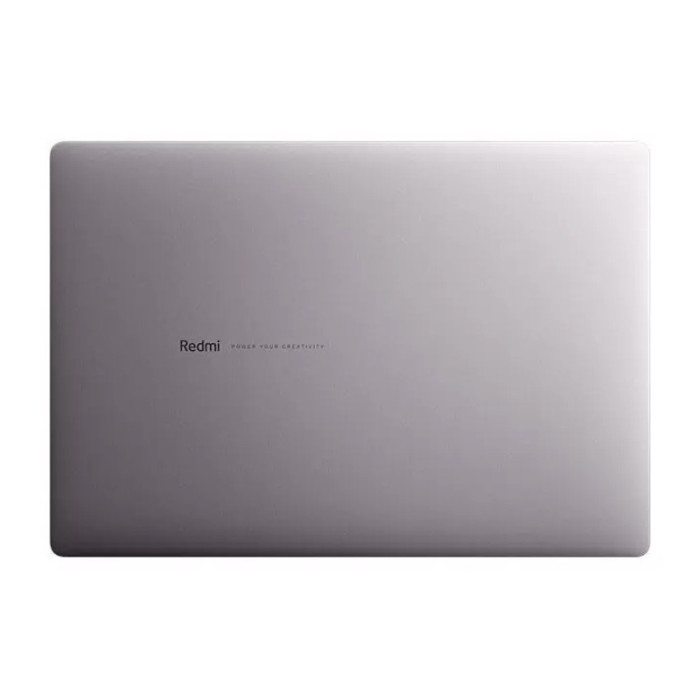 Ноутбук Xiaomi RedmiBook Pro 15 2021 JYU4337CN (Ryzen 7 5800H 16/512GB Radeon Vega 7) Серый