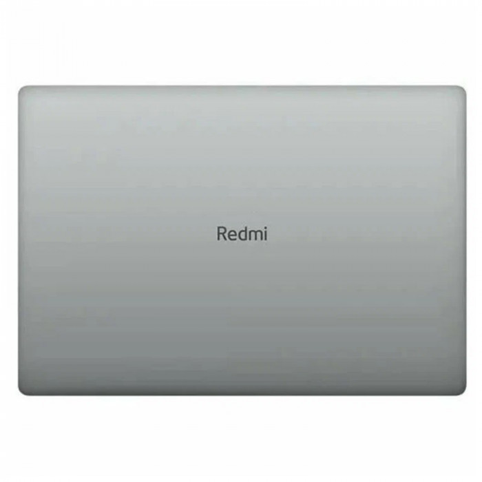 Ноутбук Xiaomi RedmiBook Pro 15 2023 JYU4540CN (Ryzen 7 7840HS 16/512GB AMD Radeon 780M) Серый
