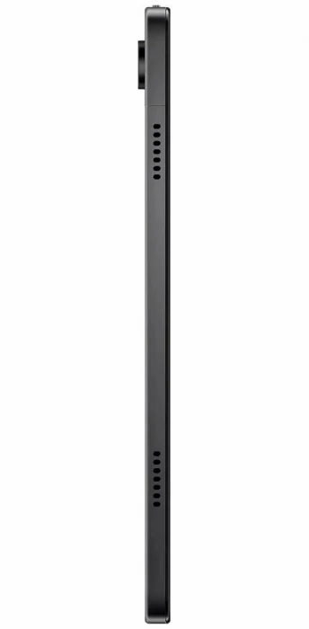 Планшет Samsung Galaxy Tab A9+ Wi-Fi 4/64GB Серый EU