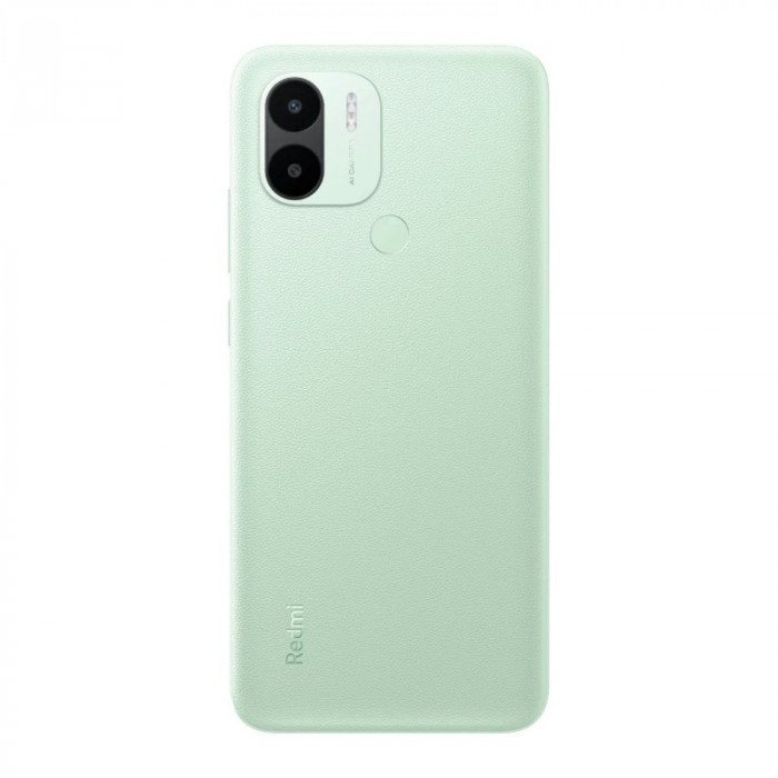 Смартфон Xiaomi Redmi A2+ 3/64GB Зеленый