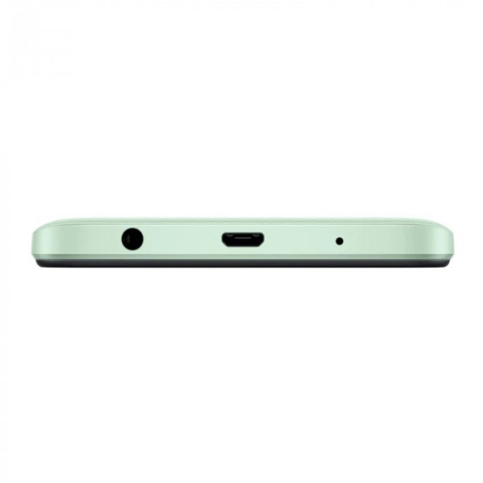 Смартфон Xiaomi Redmi A2+ 3/64GB Зеленый