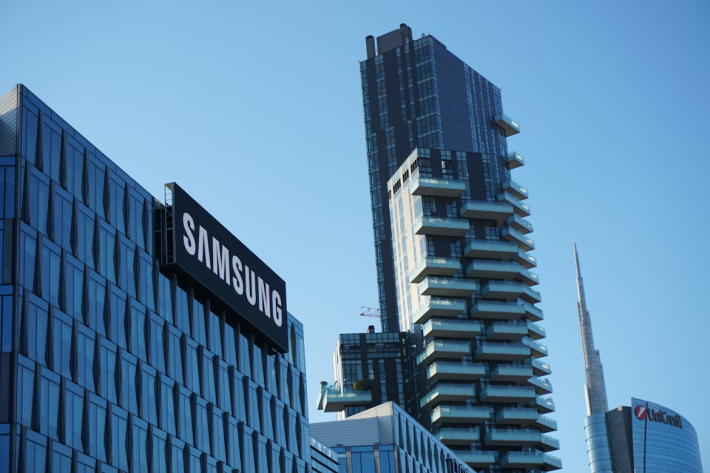 Выход нового Samsung Galaxy S26: чем будет удивлять и стоит ли обновляться?