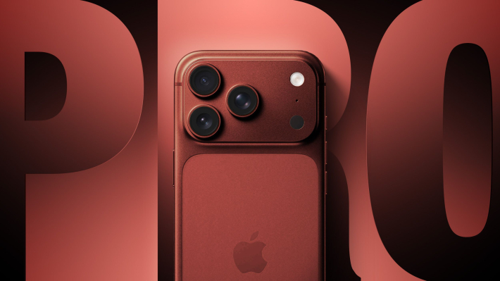 Phone 18: все свежие утечки и сливы — чего ждать от Apple