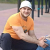 Дадатко Игорь Валерьевич