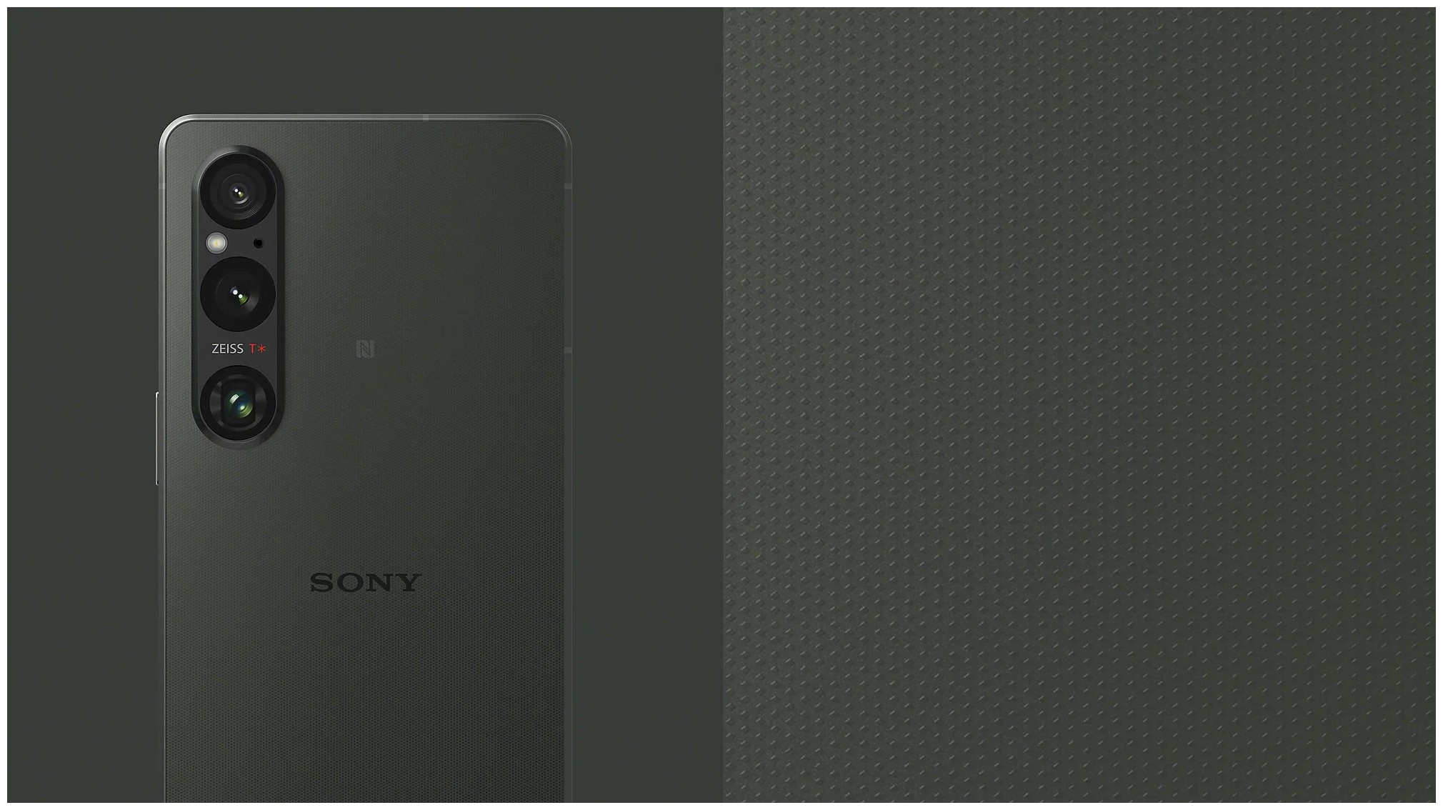 Смартфон Sony Xperia 1 V XQ-DQ72 Dual 12/512GB Серебро (Platinum Silver) CN  купить в Балаково по низкой цене | Интернет-магазин Хатико-Техника (ранее  AppSaratov)