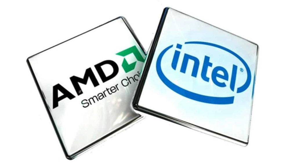 Intel AMD.jpg