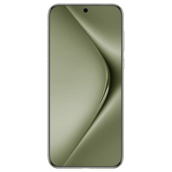 Смартфон Huawei Pura 70 Ultra 16/512GB Зелёный (Green)