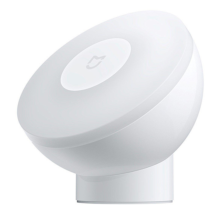Ночник Xiaomi Motion-Activated Night Light 2 Белый | Фото 4 из 4