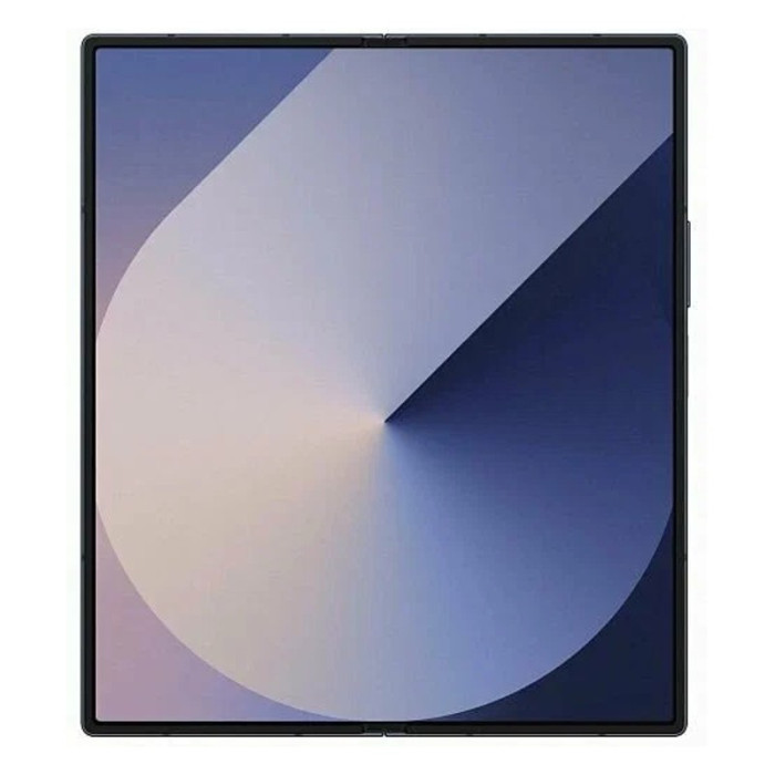 Смартфон Samsung Galaxy Z Fold6 12/512GB Синий (Blue) | Фото 2 из 3