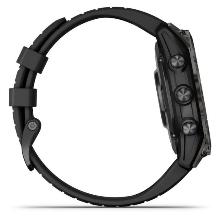 Умные часы Garmin Epix Pro (Gen 2) (010-02803-11) | Фото 3 из 3