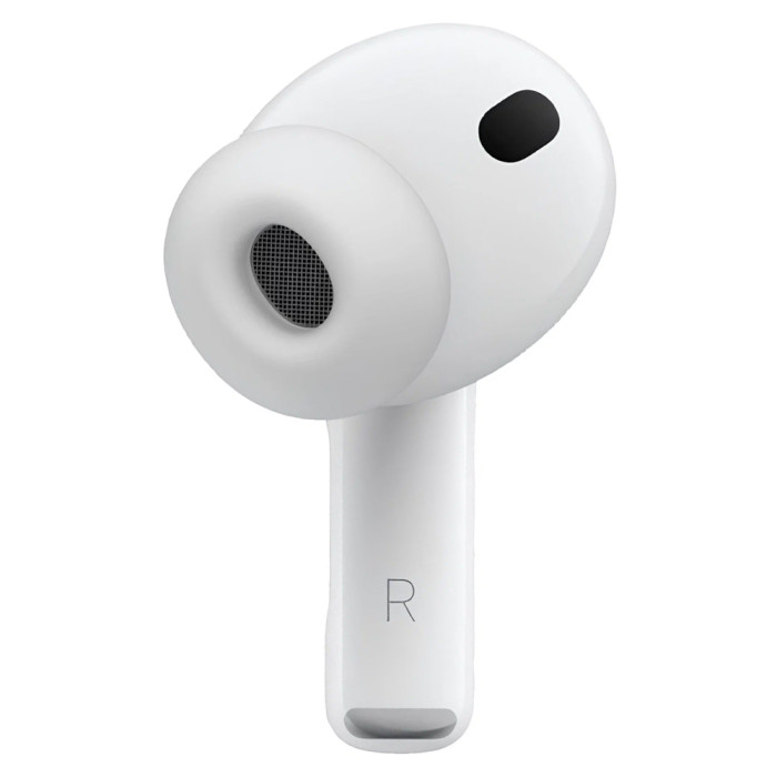 Правый наушник Apple AirPods Pro 3