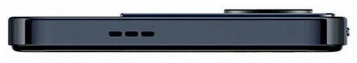 Смартфон Tecno Pova 5 Pro 5G 8/128GB Черный (Dark Illusion) EAC