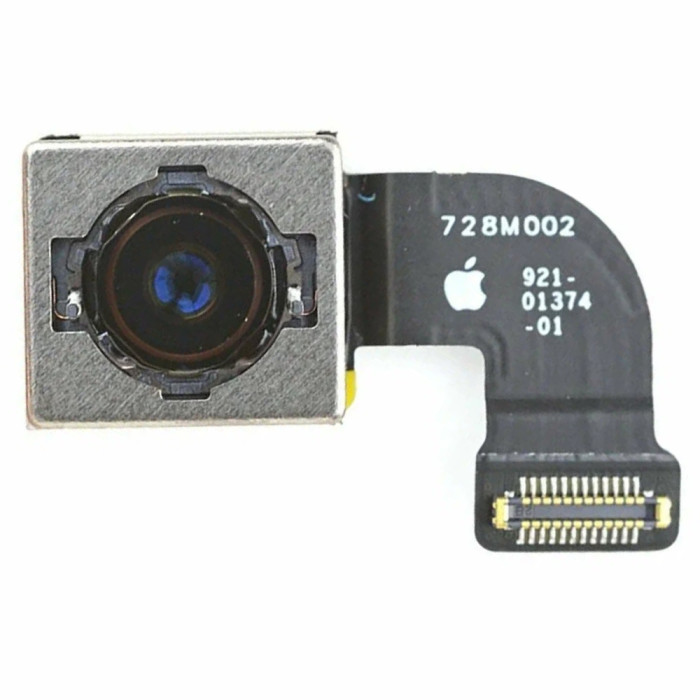 Камера для Apple iPhone 8 / SE 2020 / SE 2022 (задняя) (ORIG100)