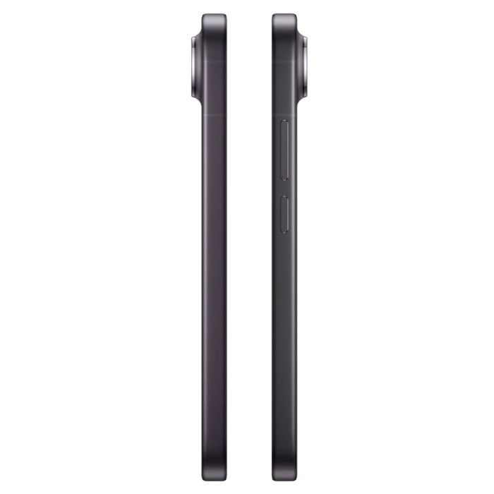 Смартфон Vivo X300 FE 12/256GB Черный (Noir Black)