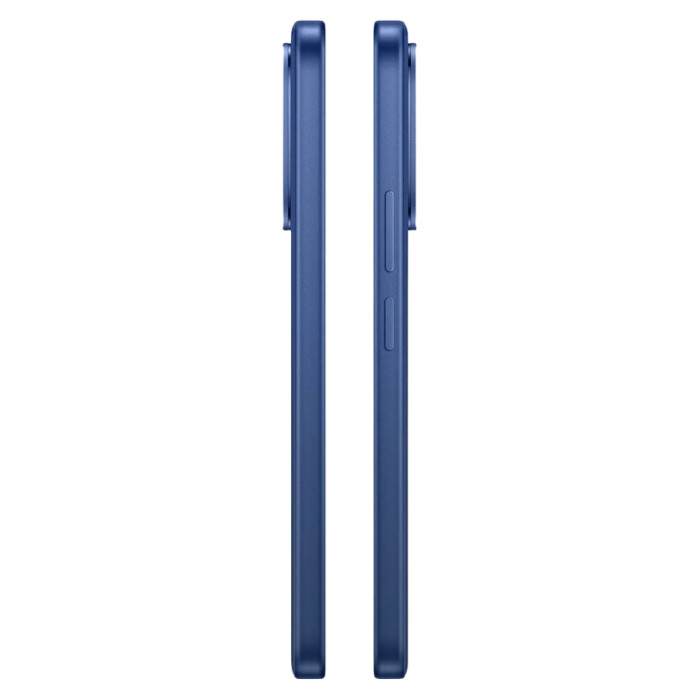 Смартфон Xiaomi Redmi 17 4G 8/256GB Синий (Deep Blue)