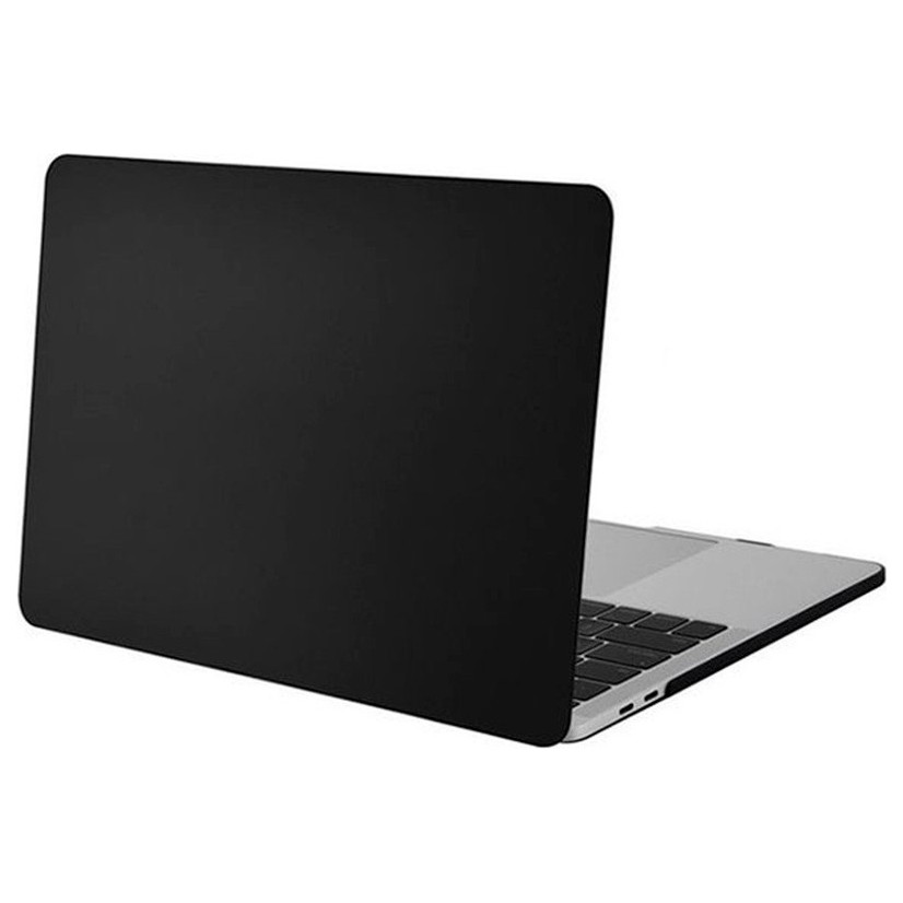 HardShell Case Apple MacBook Air 13.6