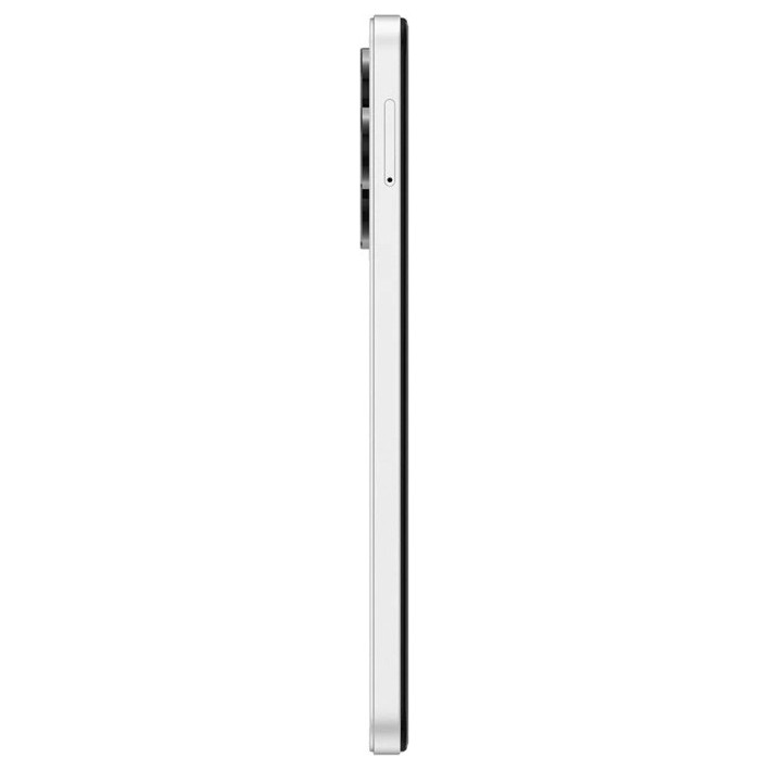 Смартфон Tecno Spark 20C 4/128GB Белый (Mystery White) EAC | Фото 4 из 6